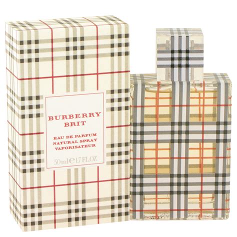 burberry brit for him price|original burberry brit for women.